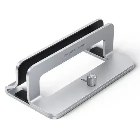 UGREEN Vertical Laptop Stand Holder LP258